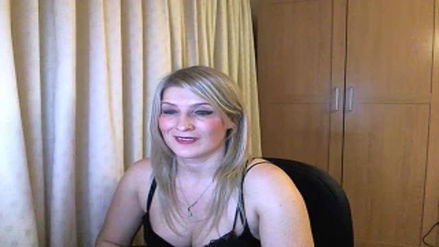 sexyblonde84 porno [2017/02/16 22:40:33]