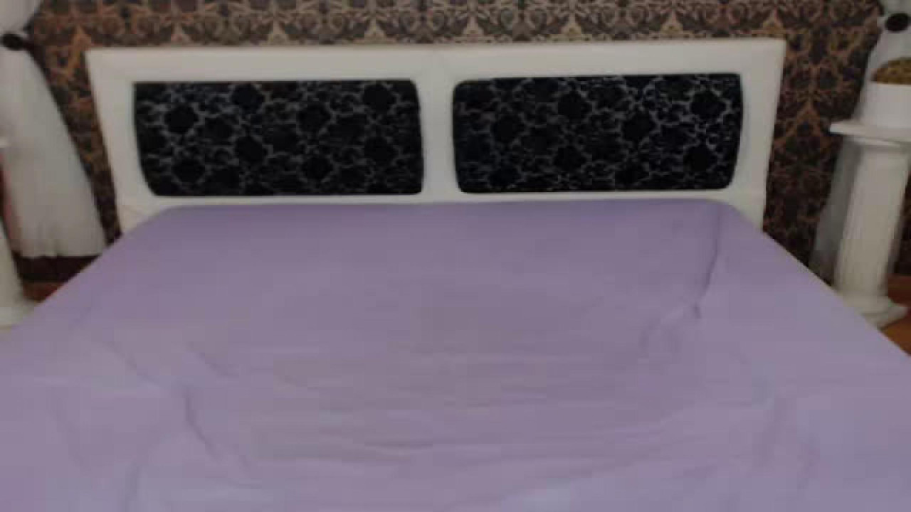 anestasy show [2017/03/20 03:30:42]