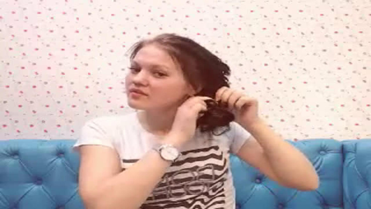 renne_perry