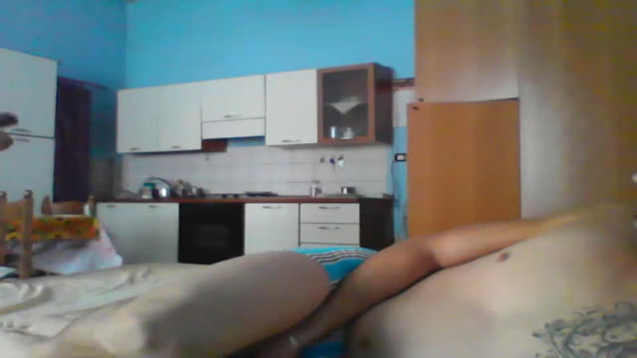 valerio3333