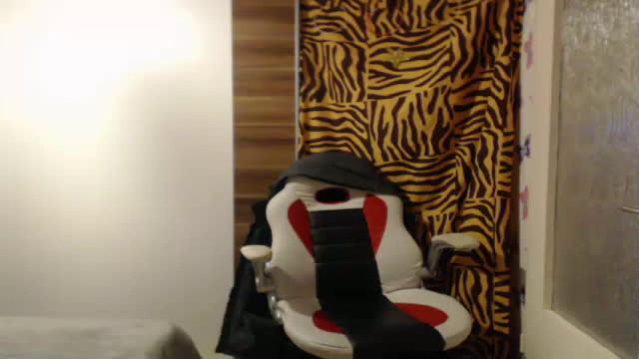 geilessexluder nude [2017/03/06 19:20:52]