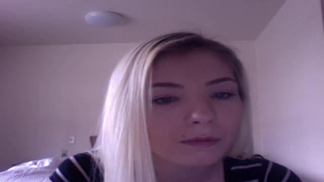 barbie_renee