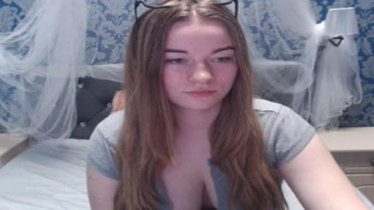 ohmigirll_ Recording [2017/05/16 - 12:57:08]