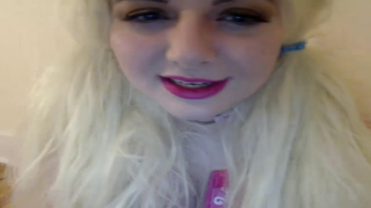 abbyaesthetic video [2016/12/31 05:21:03]
