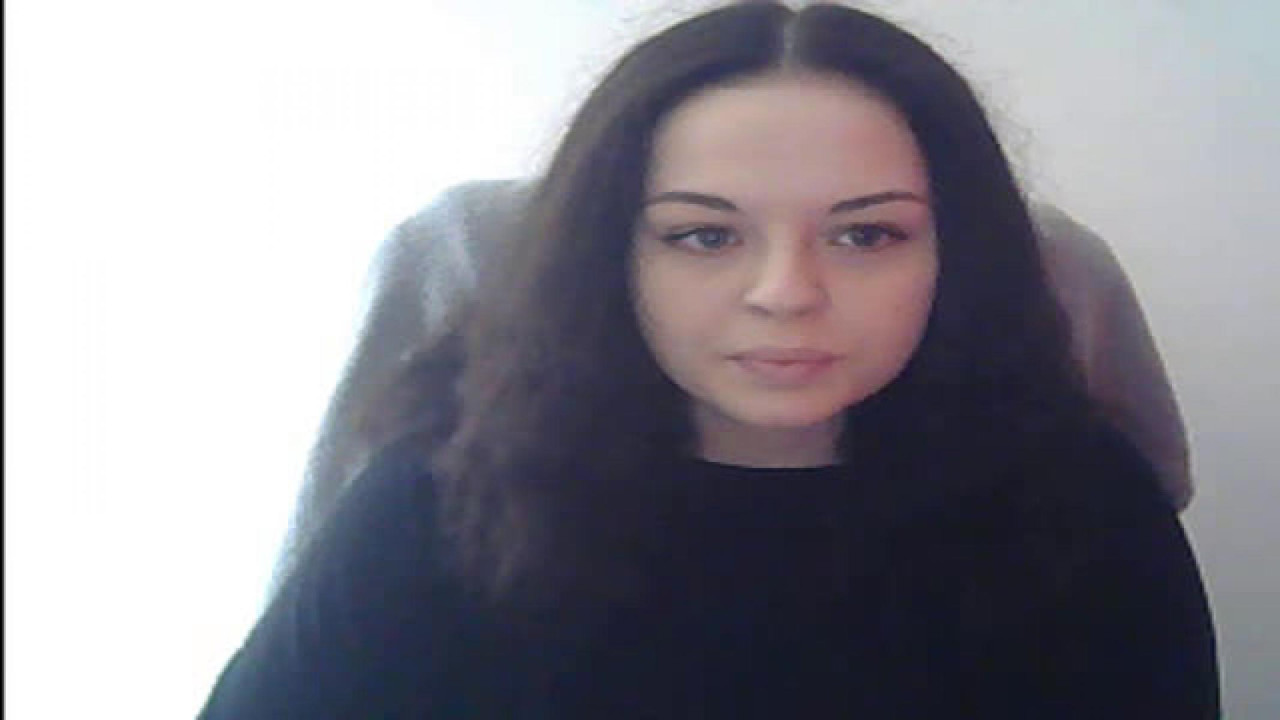 tashley20 nude [2017/03/23 11:06:51]