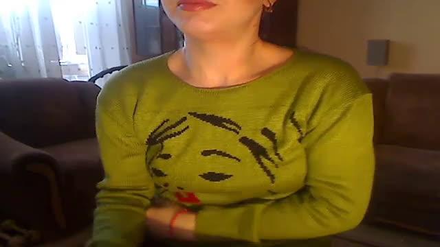 mimishka777 video [2017/01/17 08:38:43]