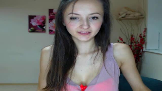 sandraborneo nude [2016/11/21 07:51:09]