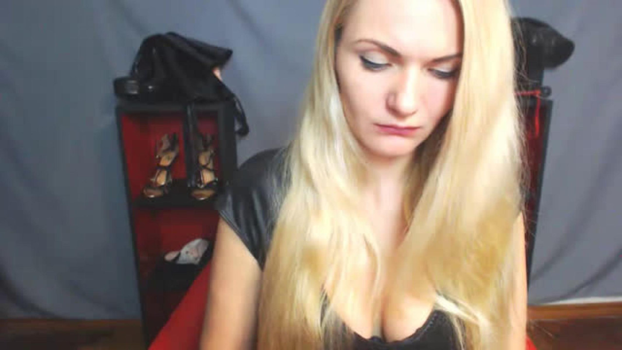 venusinfursx show [2017/04/18 06:51:53]
