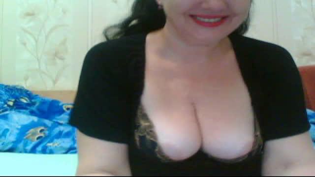 luciala nude [2016/11/21 18:19:16]