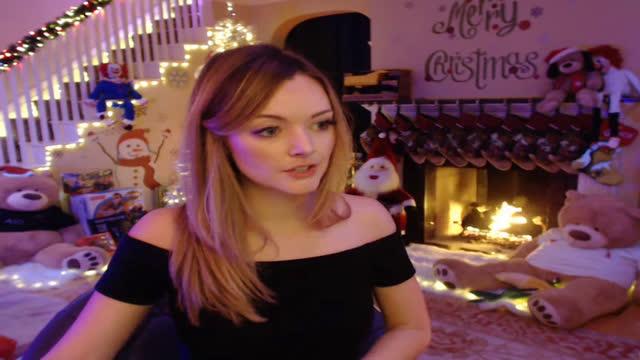 misschristmas [2016/12/12 07:03:44]