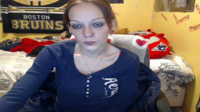 pitbull_love cam [2016/11/23 03:05:27]