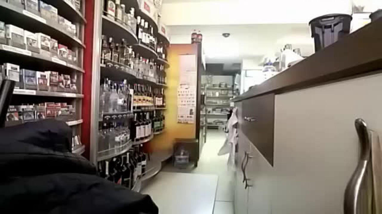 billy1727 adult [2017/04/14 08:36:46]