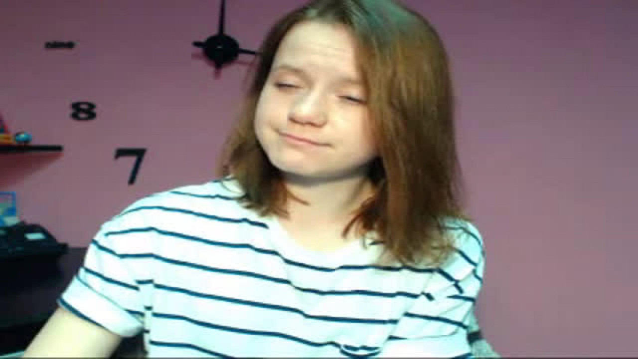 alina23 sex [2017/05/20 09:15:45]