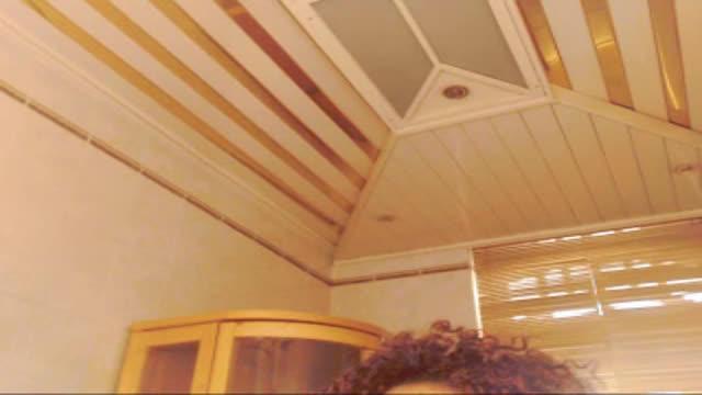 amychocolate webcam [2017/01/16 10:32:42]