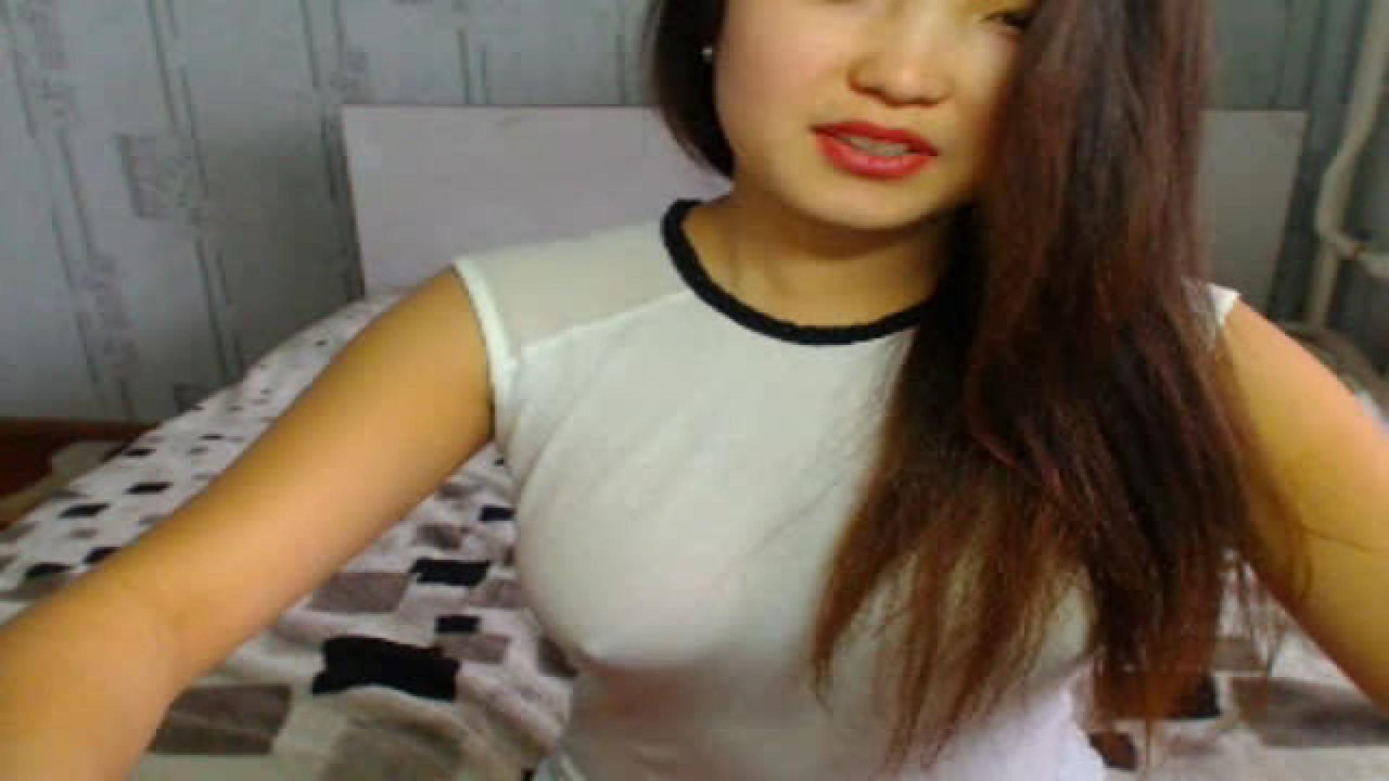 kim_for_you1 Stream Webcam [2017/04/15 - 11:25:19]