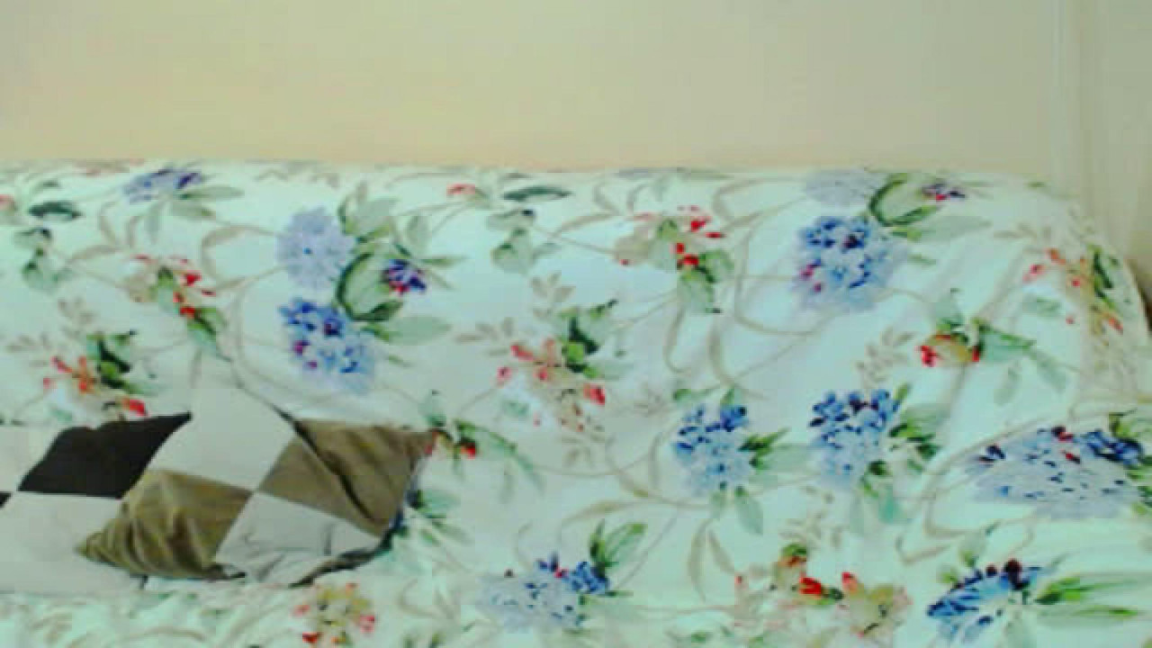 mishabarneo_ Rapidgator Video [2017/06/25 - 20:30:41]