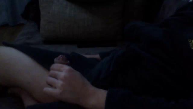 alexej123