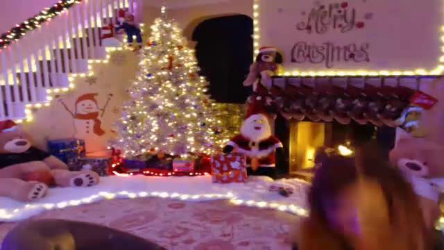 misschristmas adult [2016/12/26 04:51:39]