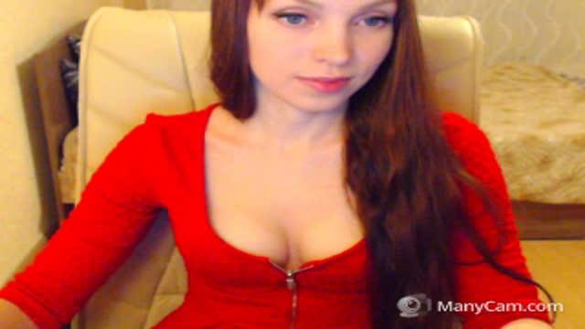 annnasstasia sex [2017/01/01 14:03:26]