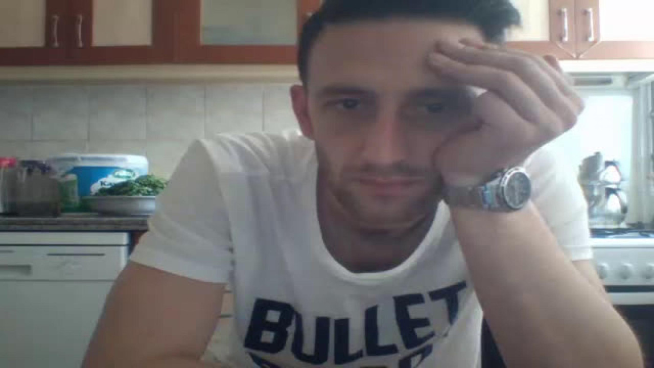 tommy_i_32 Live Show [2017/05/14 - 12:46:19]