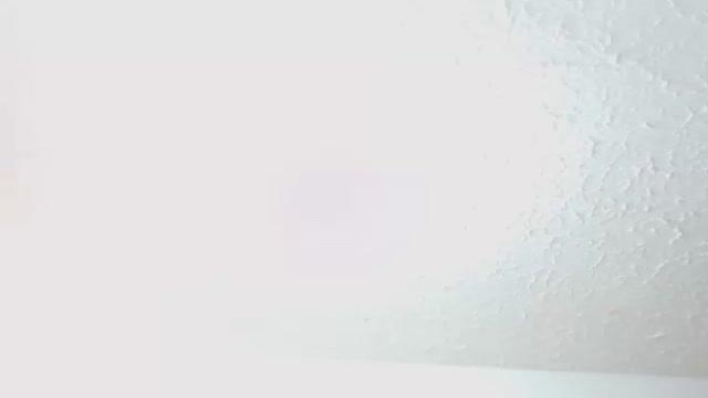 anabellhot33