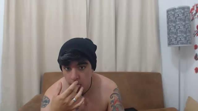 nachojj