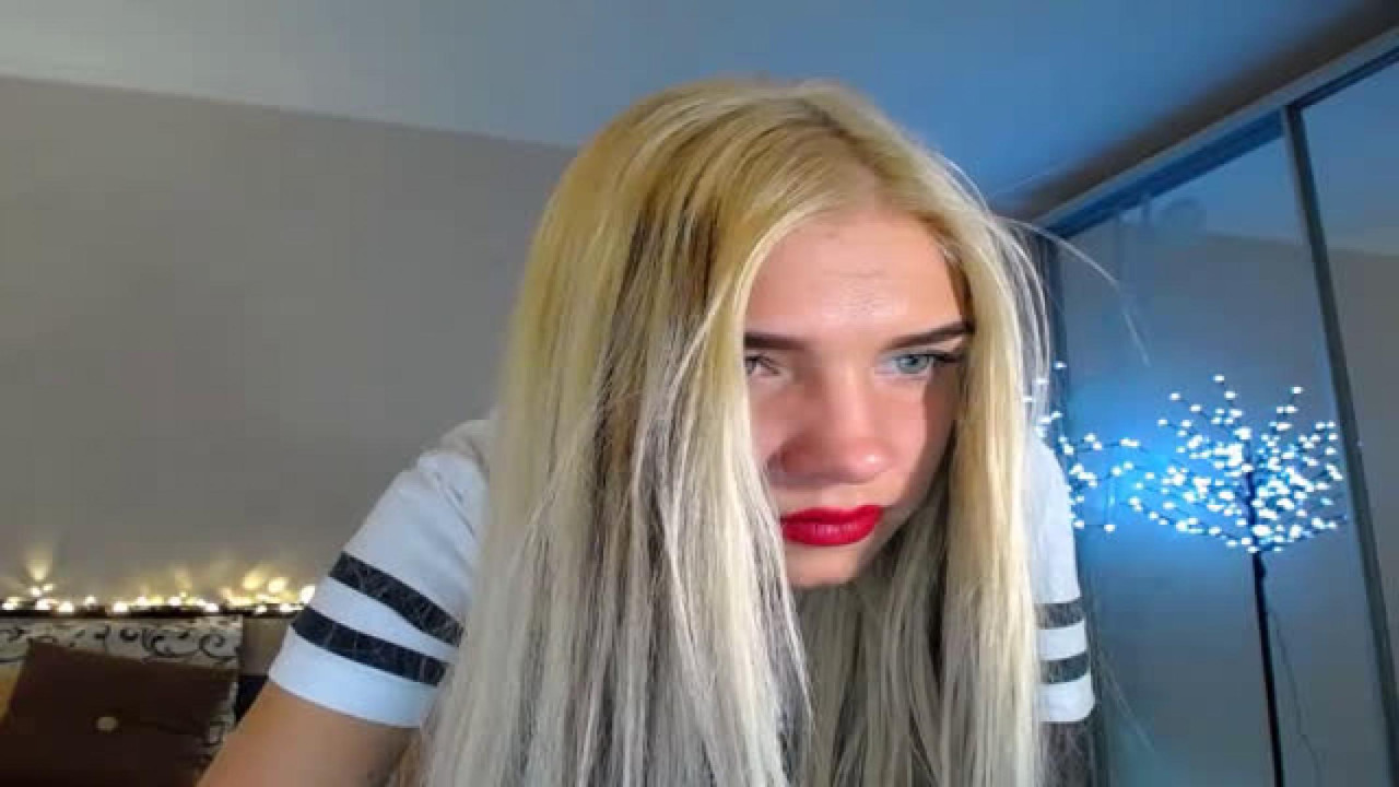 emilyroose show [2017/04/14 13:09:53]