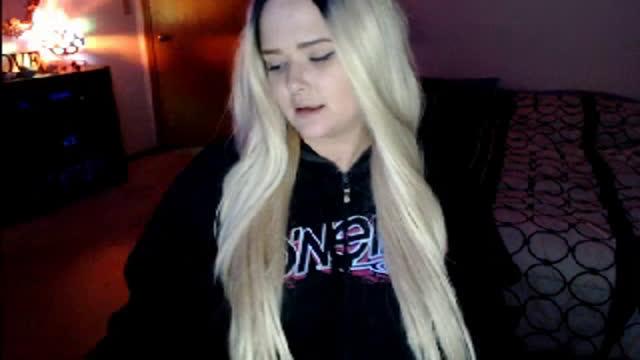 lil_biscuit recorded [2016/12/31 10:00:43]