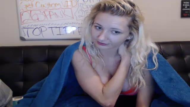 emmahaze [2017/01/03 21:11:19]
