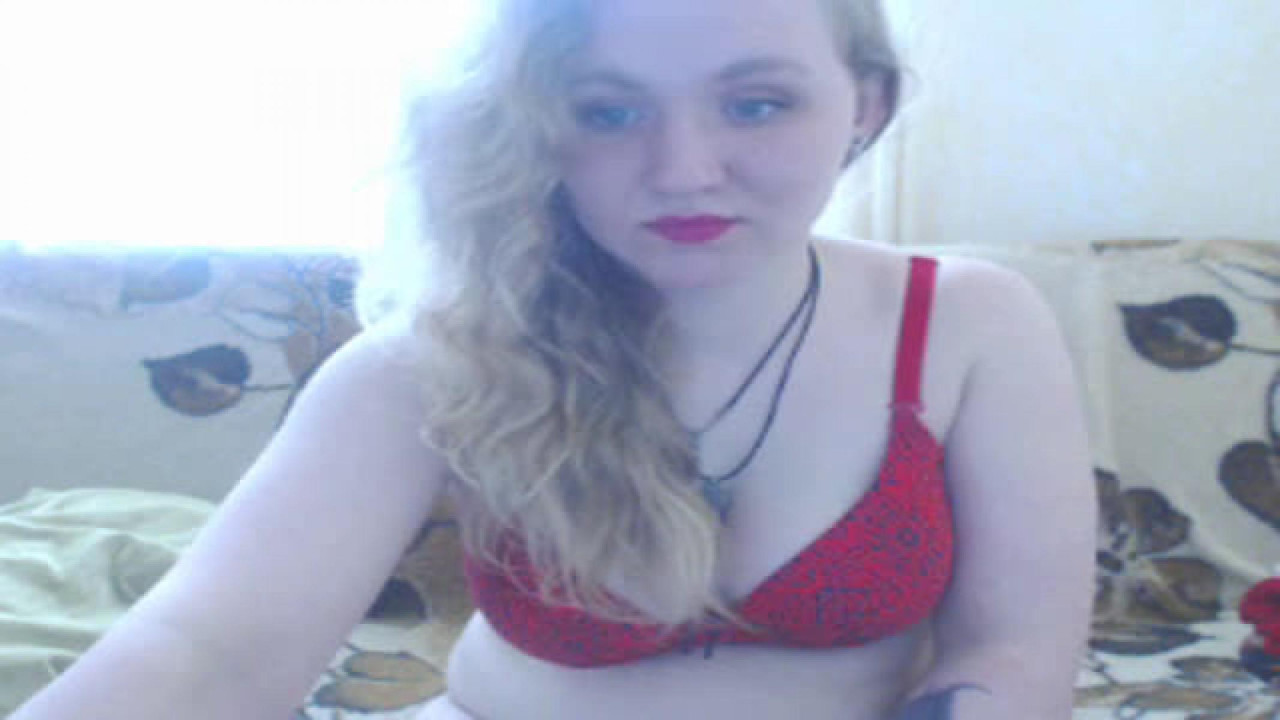 kate_sky