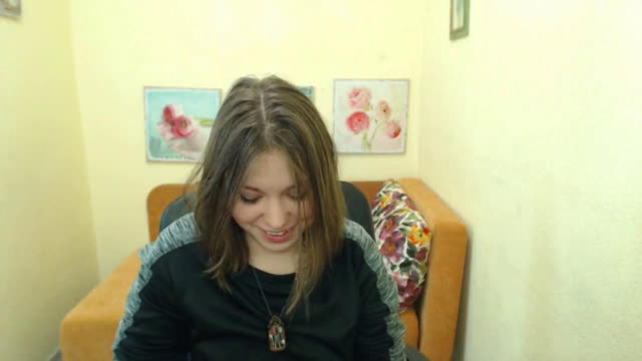 persephonesugar porno [2017/03/31 09:25:24]