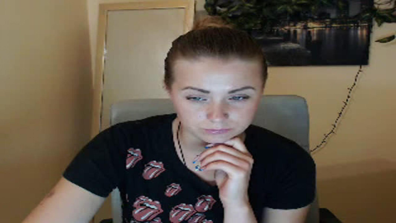 anny_sky porno [2017/06/06 10:37:35]