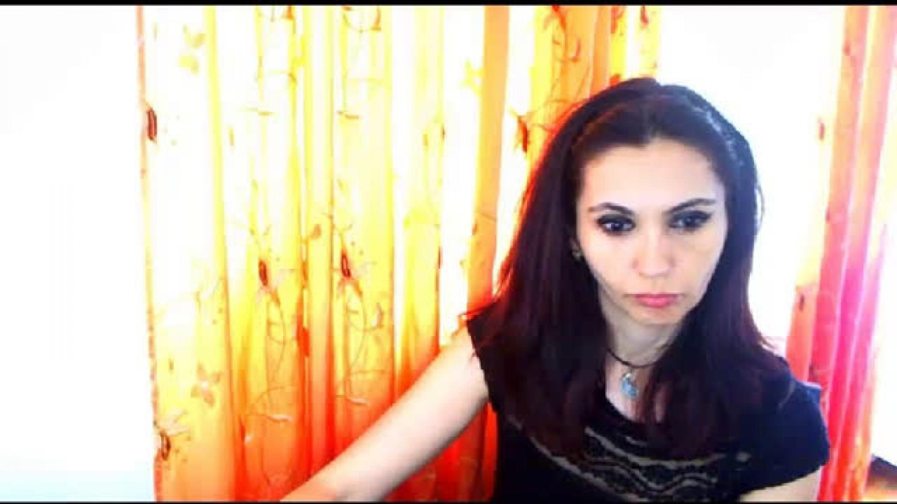 hotpatrikat Oil Video [2017/07/07 - 07:50:27]