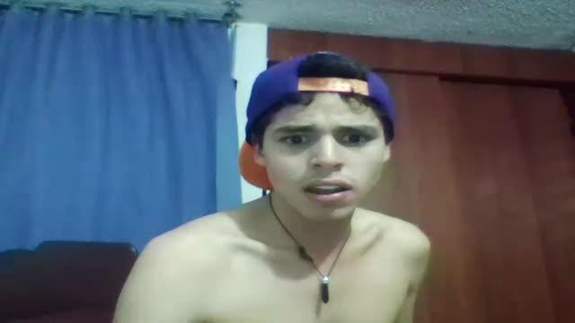 sexboyvenezuela
