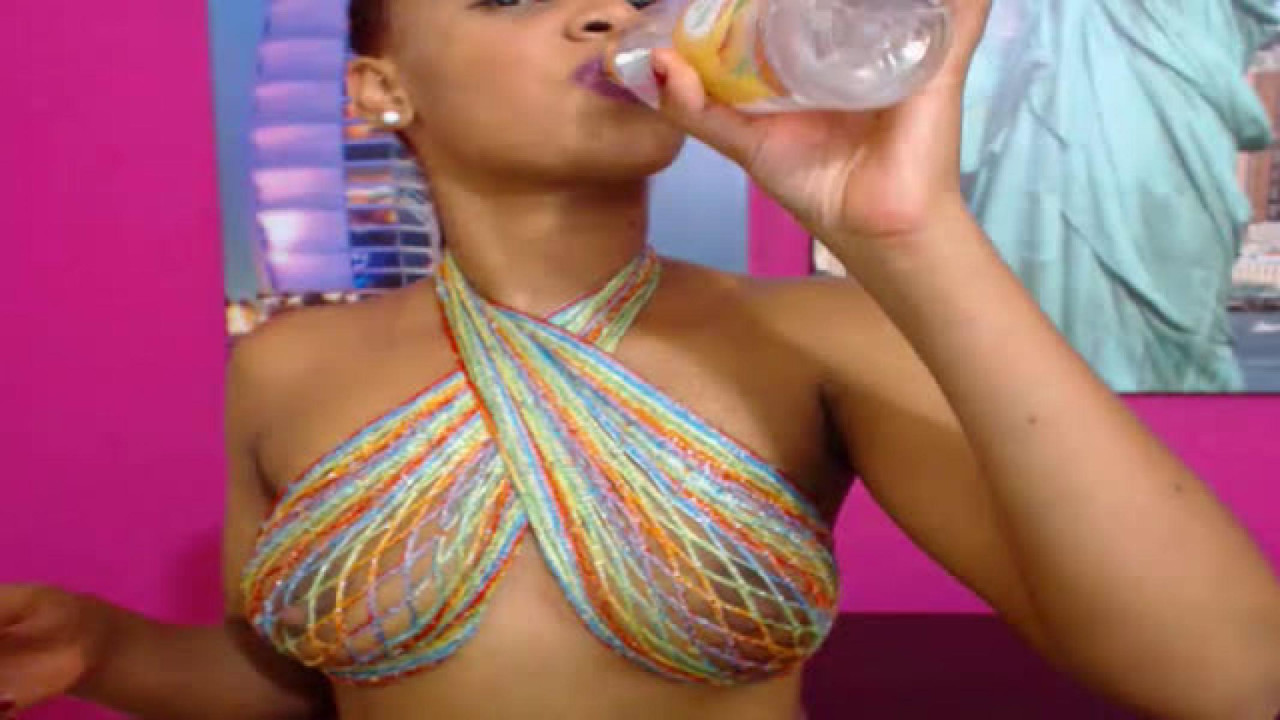 nathyvillegas sex [2017/05/02 21:16:10]