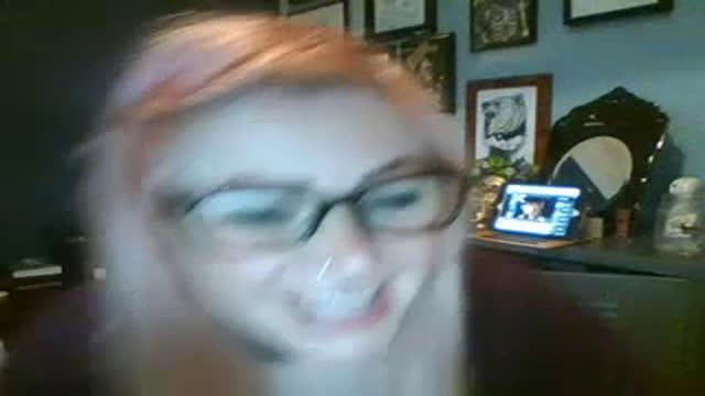 feelboozled download [2017/01/09 11:53:03]
