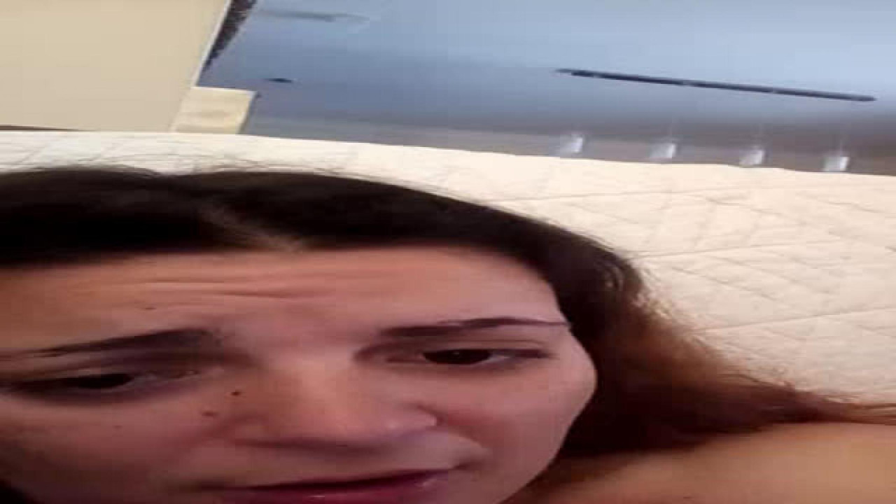 carly65 Premium Video [2017/05/30 - 10:45:27]