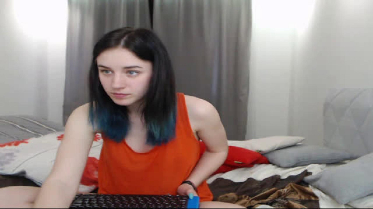 lily221 porno [2017/05/05 01:56:44]