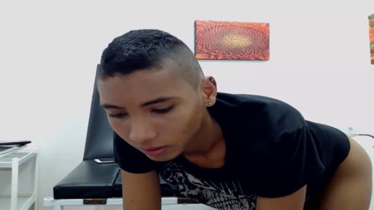 mardi_jacobbi xxx [2017/02/26 23:06:27]