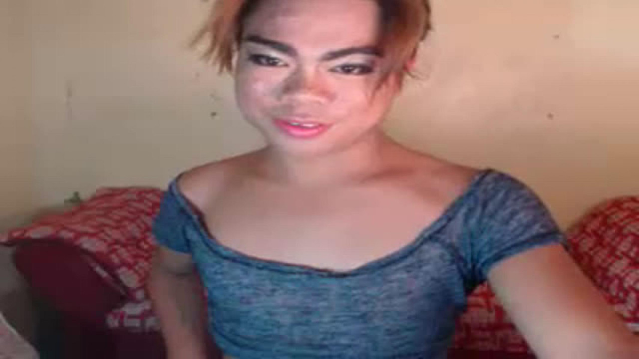 hotmisslhia