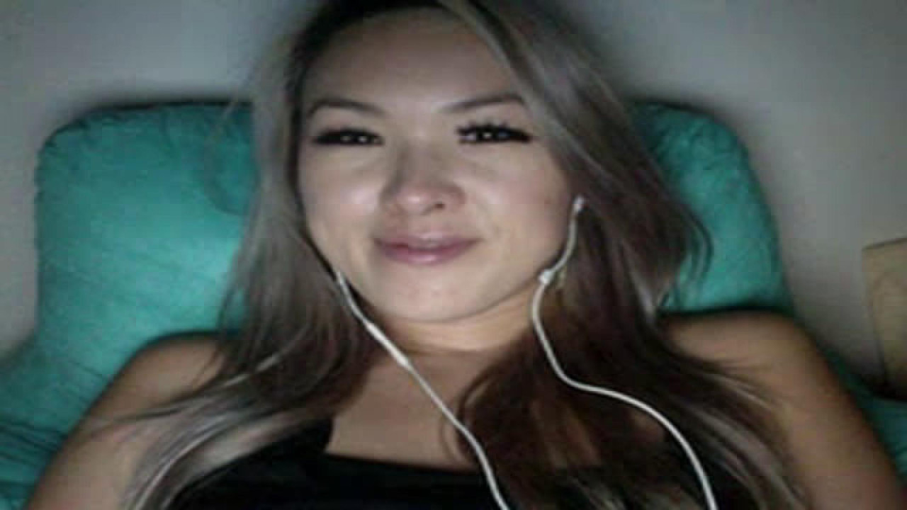 naughtyy_minx nude [2017/05/12 10:15:44]