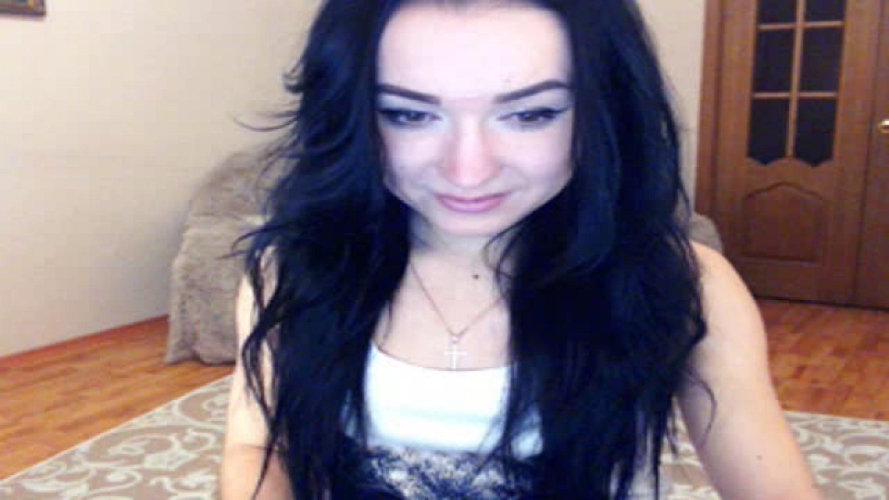 fitnessscoach webcam [2017/03/30 19:55:43]