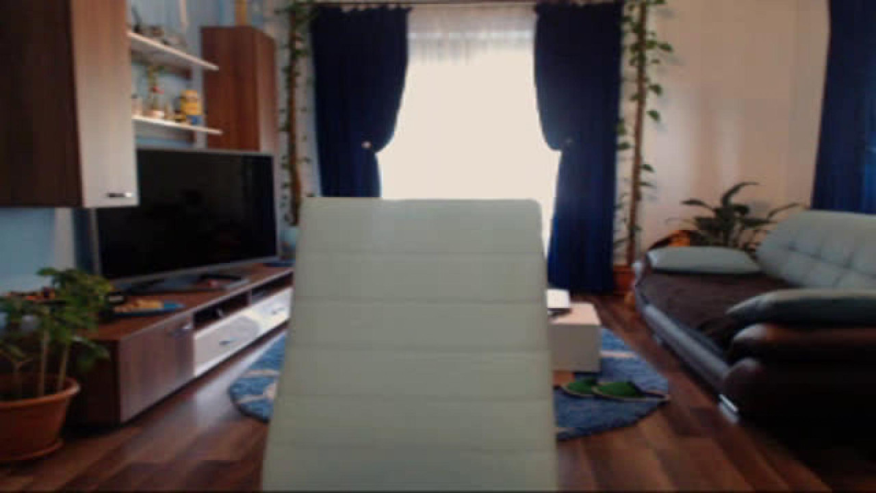 blueangellove video [2017/05/06 04:30:26]