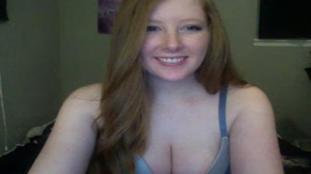 emberrosex download [2016/12/14 09:01:56]