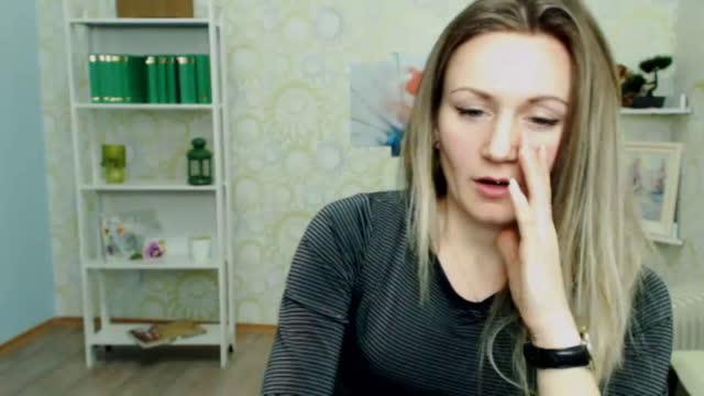adellyce download [2017/02/15 10:40:27]