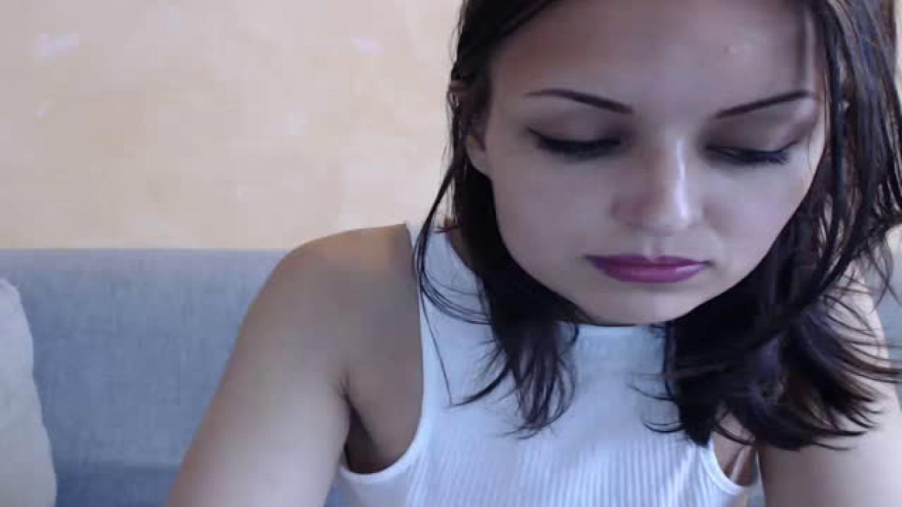 hubba8bubba recorded [2017/05/12 10:30:42]