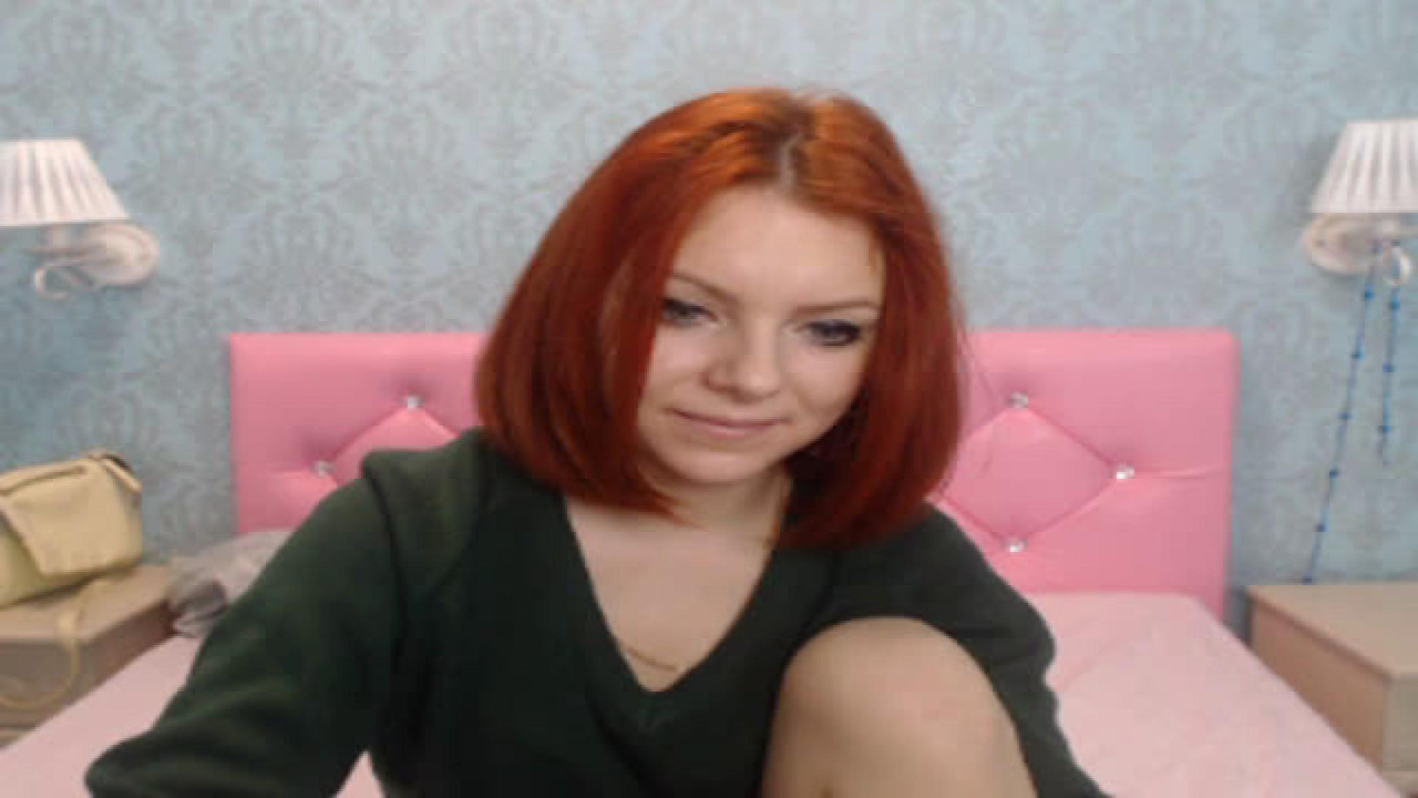cherishmary porno [2017/02/25 09:00:27]
