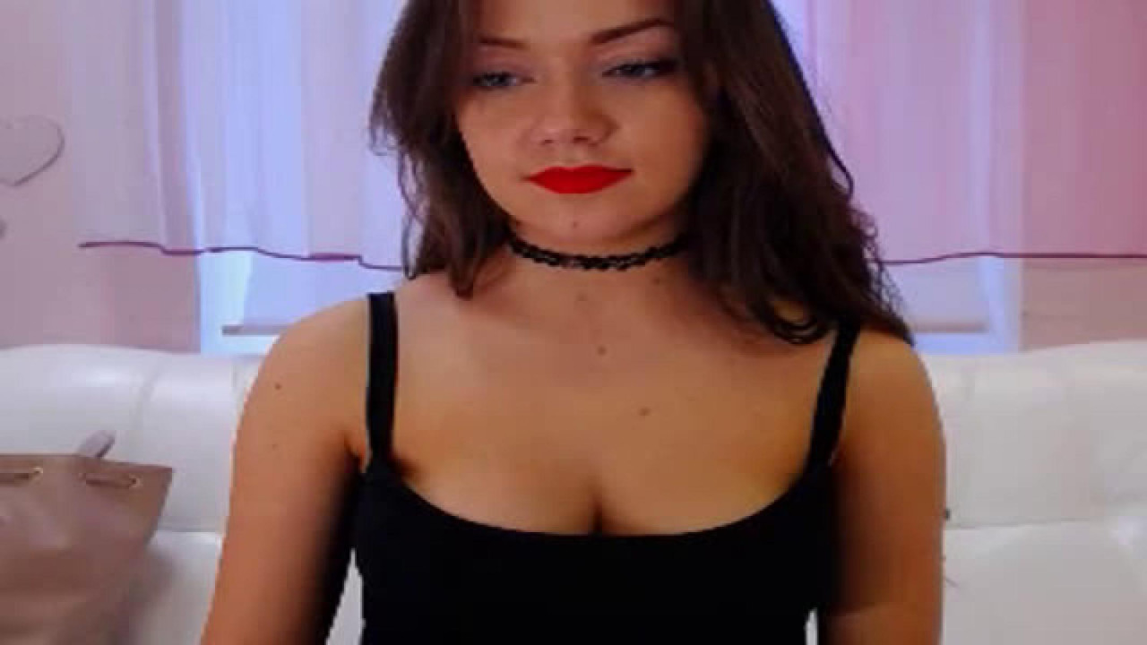 nikapleasant Blowjob Video [2017/05/05 - 16:10:29]