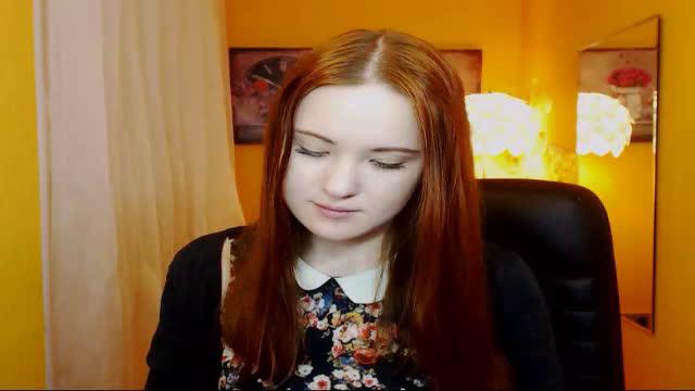 hot_red_marynett