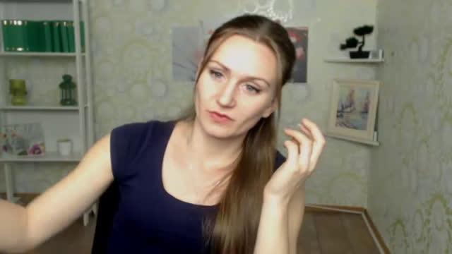 adellyce naked [2016/11/29 14:16:23]